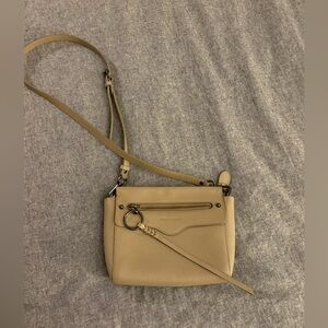 Rebecca Minkoff Gabby Crossbody Bag